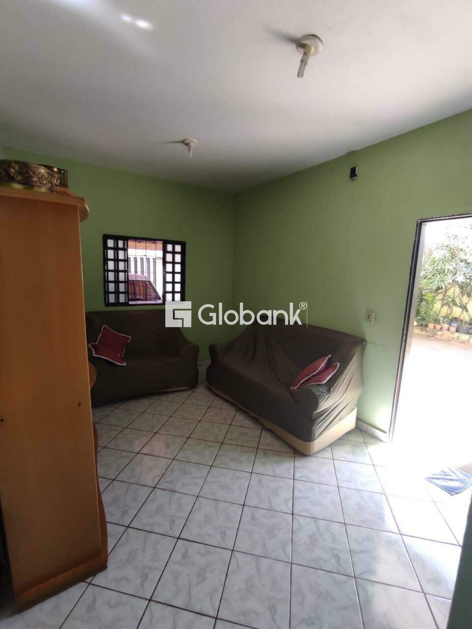 Casa 3 quartos à venda Independência 100m² Montes Claros MG: 7c66f138-5685-4b95-9a1b-a5ff30f26513