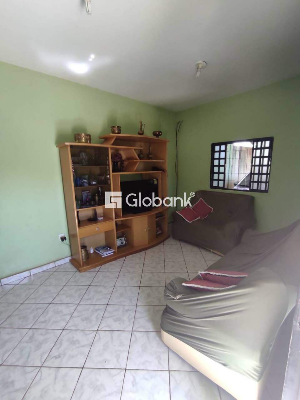 Casa 3 quartos à venda Independência 100m² Montes Claros MG: 8e2e8f5b-02a9-49e7-87ed-50fa876ed0db