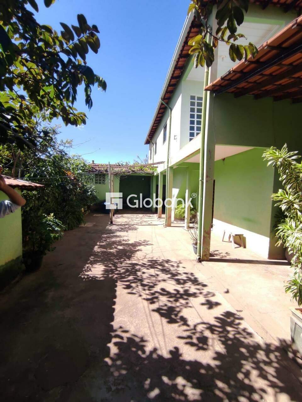 Casa 3 quartos à venda Independência 100m² Montes Claros MG: a94c2fe5-0dc6-4fe0-936a-d538af0f66b0