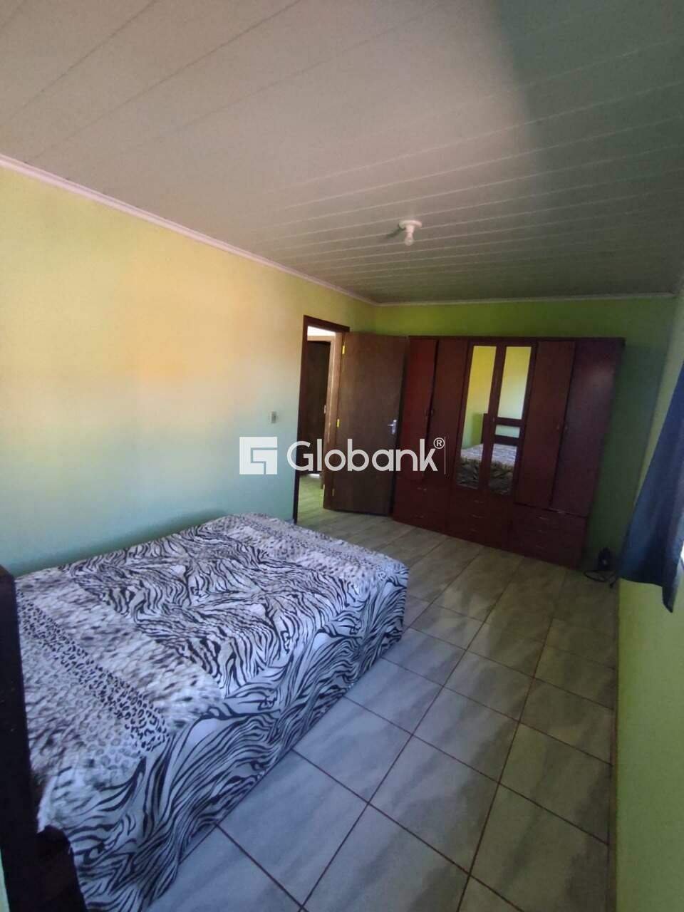 Casa 3 quartos à venda Independência 100m² Montes Claros MG: ab4119ef-92b0-4746-adc9-74289b197abb