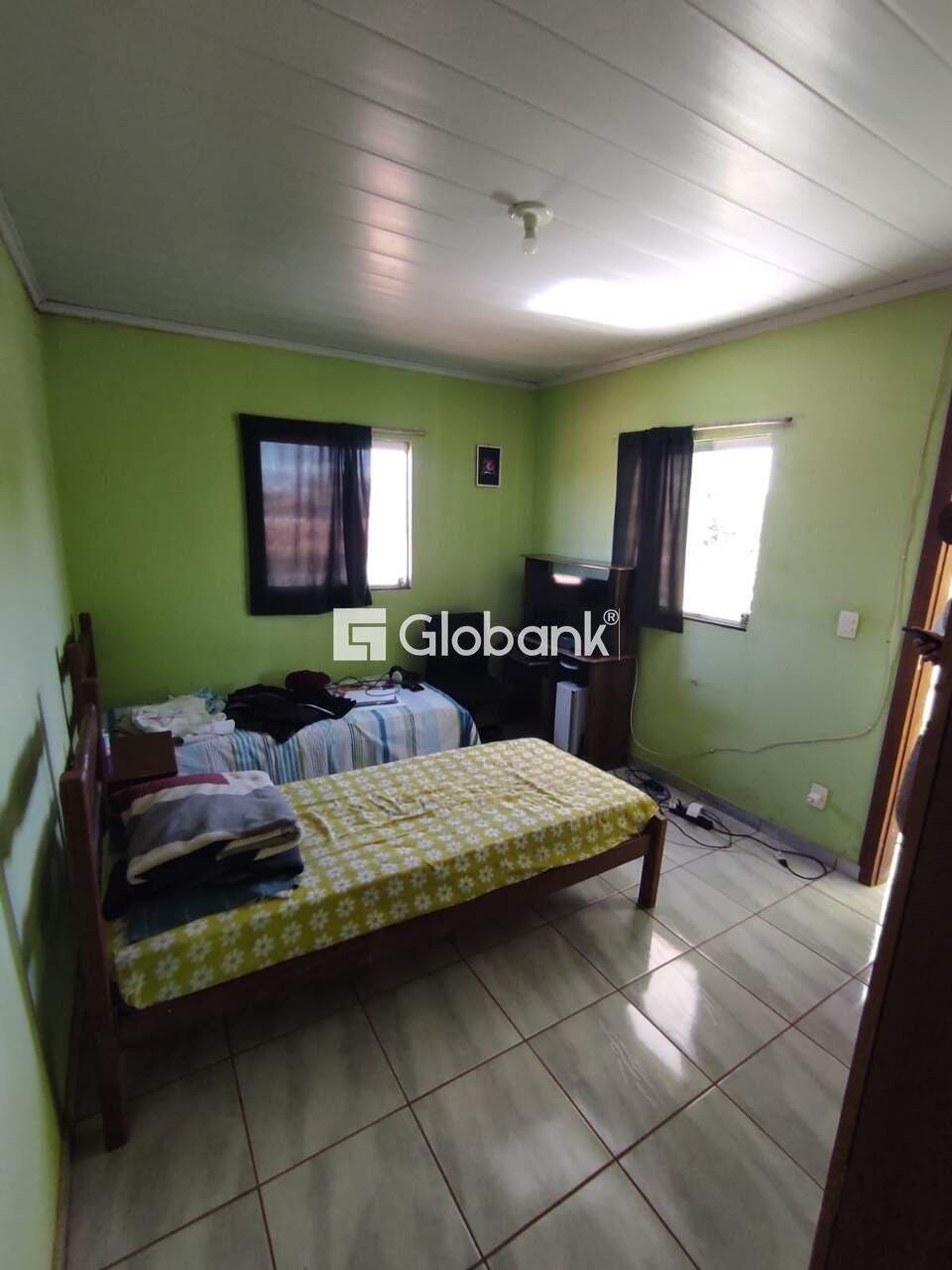 Casa 3 quartos à venda Independência 100m² Montes Claros MG: b99b4686-e727-4291-ac47-43d34cdd975e