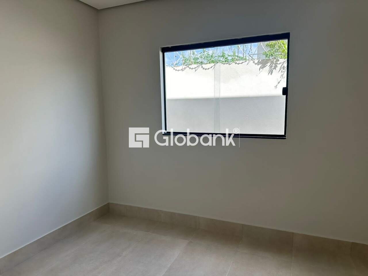 Casa 3 quartos à venda Jardim Primavera 74,68m² Montes Claros MG: 