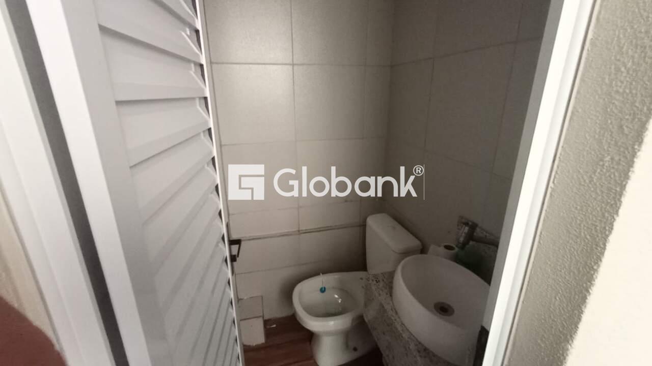 Casa 3 quartos à venda Alto Floresta 100m² Montes Claros MG: 9b06fdc5-5e2e-4e0e-8fb2-d2780b0b47be