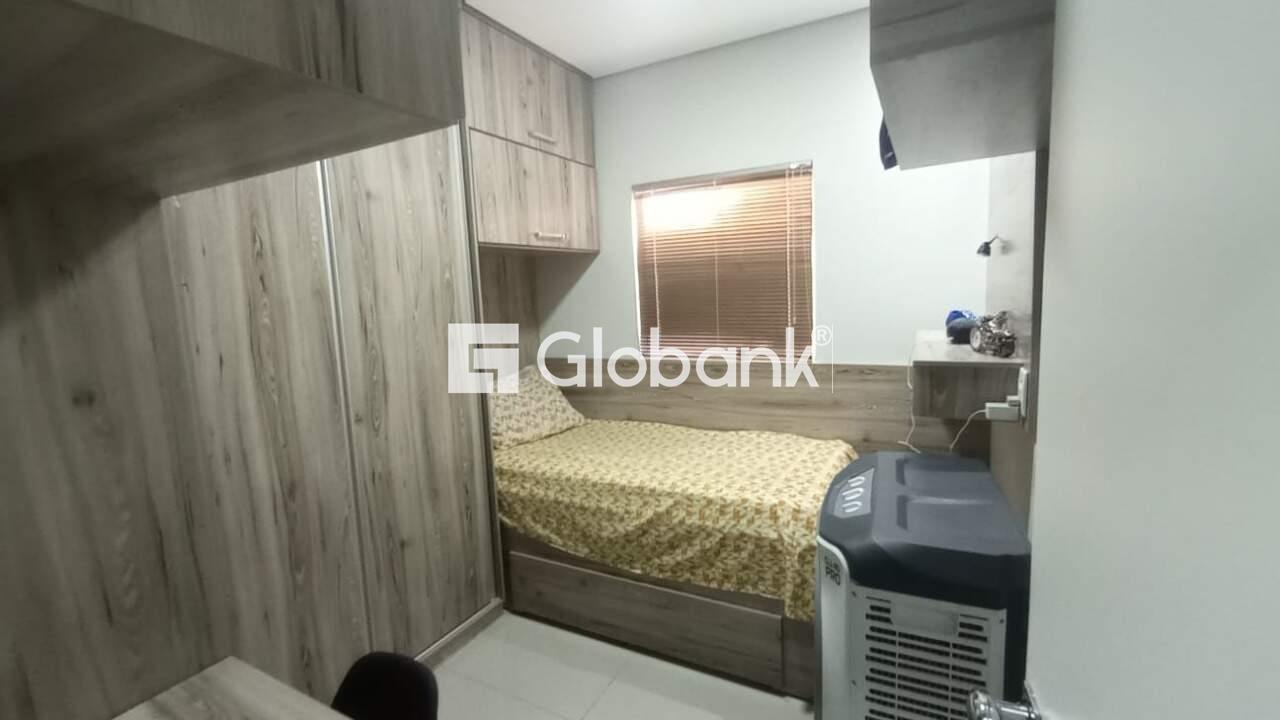 Casa 3 quartos à venda Alto Floresta 100m² Montes Claros MG: 24bcd38f-99ba-4b5f-a391-b64de27c8c7c