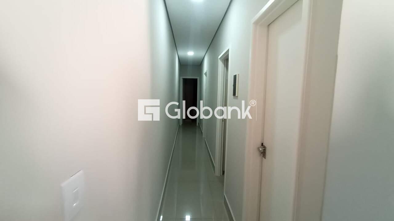 Casa 3 quartos à venda Alto Floresta 100m² Montes Claros MG: 03028bd6-31c0-4da7-afea-47cc96623570