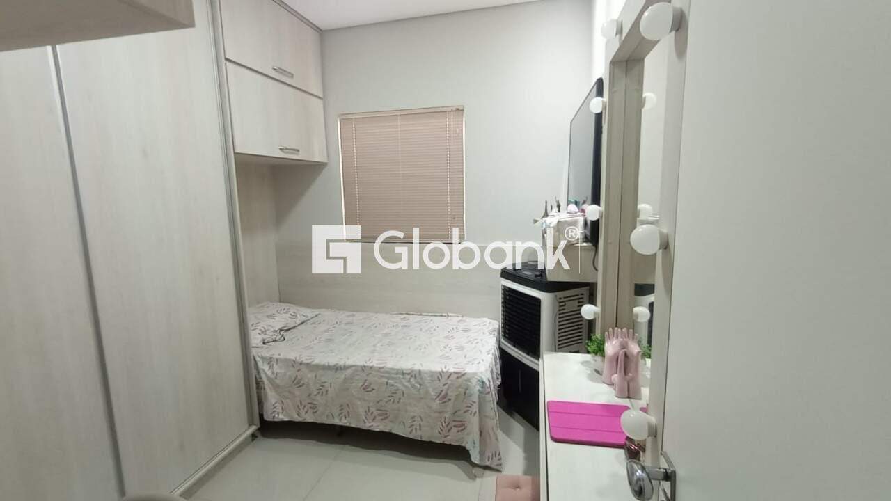 Casa 3 quartos à venda Alto Floresta 100m² Montes Claros MG: 81449f00-4bee-4188-8a12-2d437af76fb8