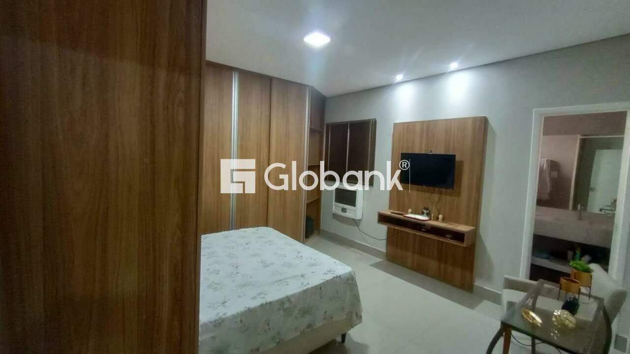 Casa 3 quartos à venda Alto Floresta 100m² Montes Claros MG: 43389639-2f03-4795-9ff2-00752fc1887d