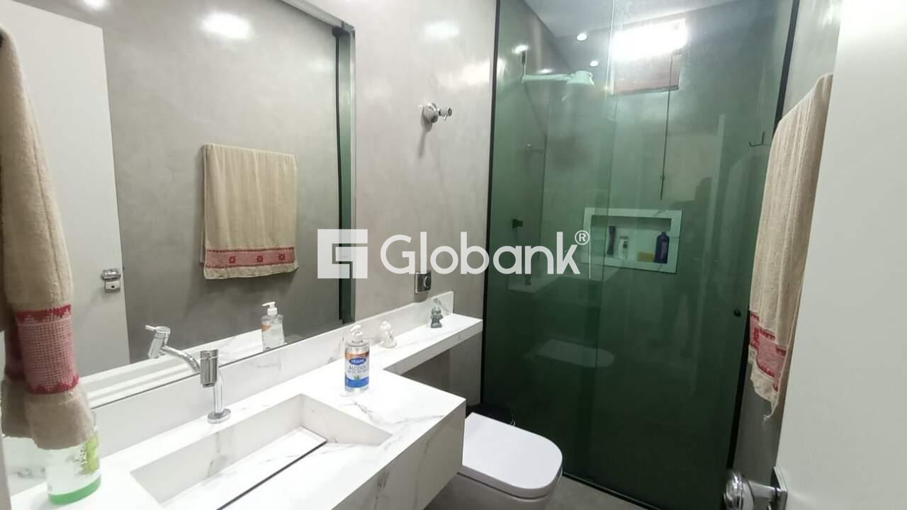 Casa 3 quartos à venda Alto Floresta 100m² Montes Claros MG: be202864-1ce3-4866-b93b-90d5d227479e