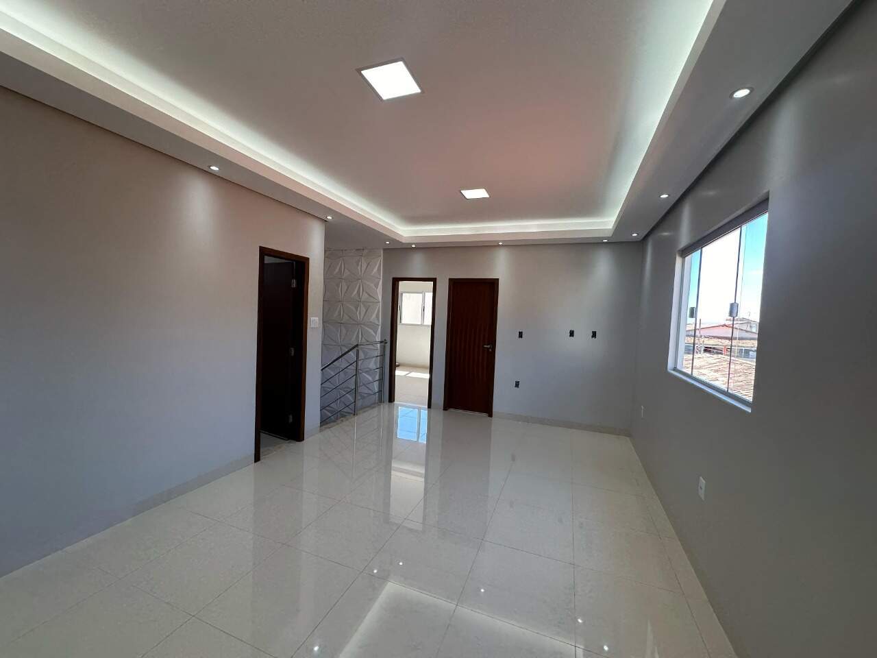 Casa 3 quartos à venda João Botelho 200m² Montes Claros MG: 