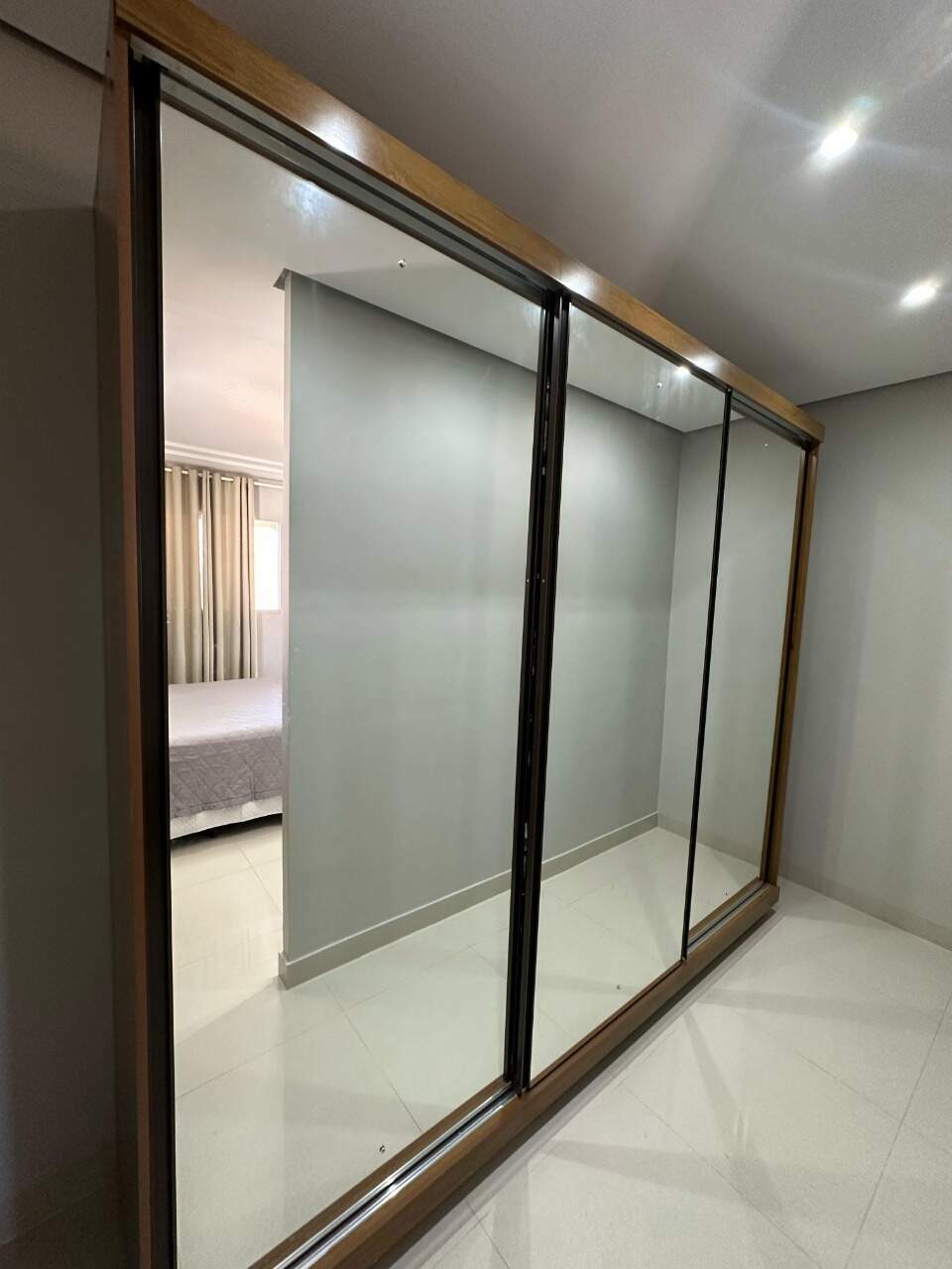 Casa 3 quartos à venda João Botelho 200m² Montes Claros MG: 