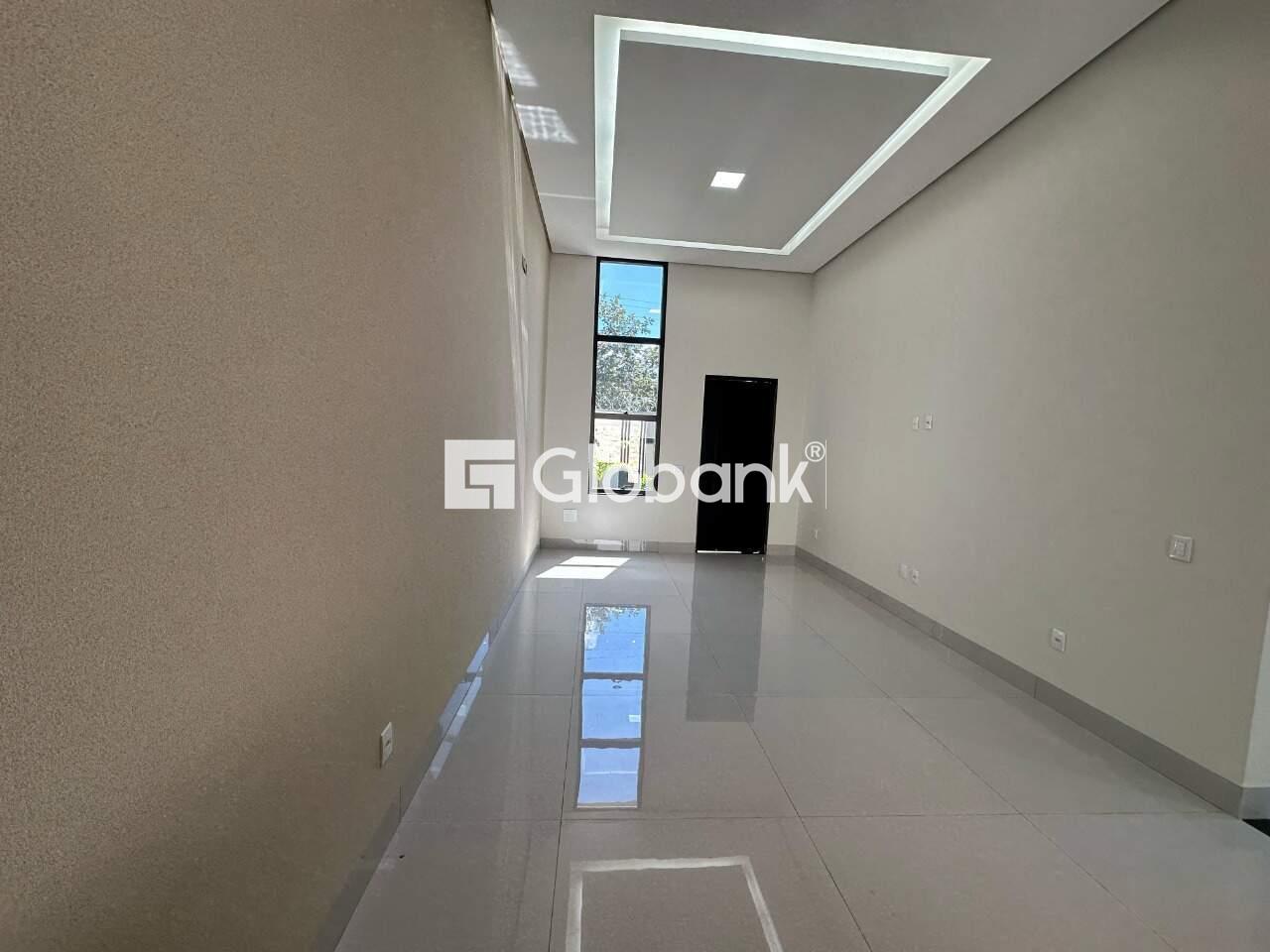 Casa 3 quartos à venda Morada do Sol II 150m² Montes Claros MG: 