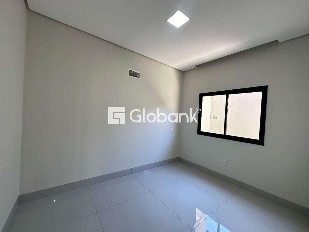 Casa 3 quartos à venda Morada do Sol II 150m² Montes Claros MG: 