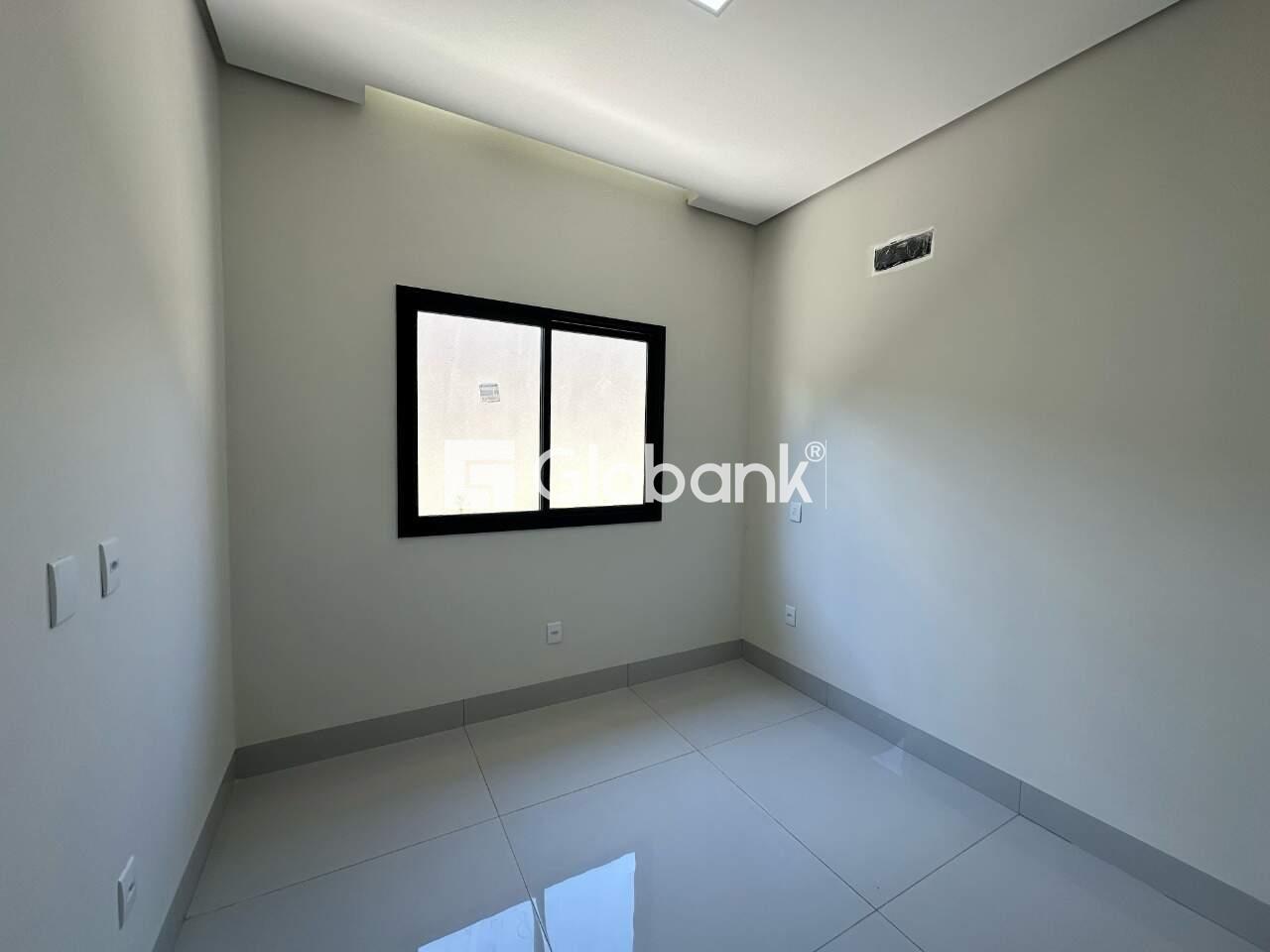 Casa 3 quartos à venda Morada do Sol II 150m² Montes Claros MG: 