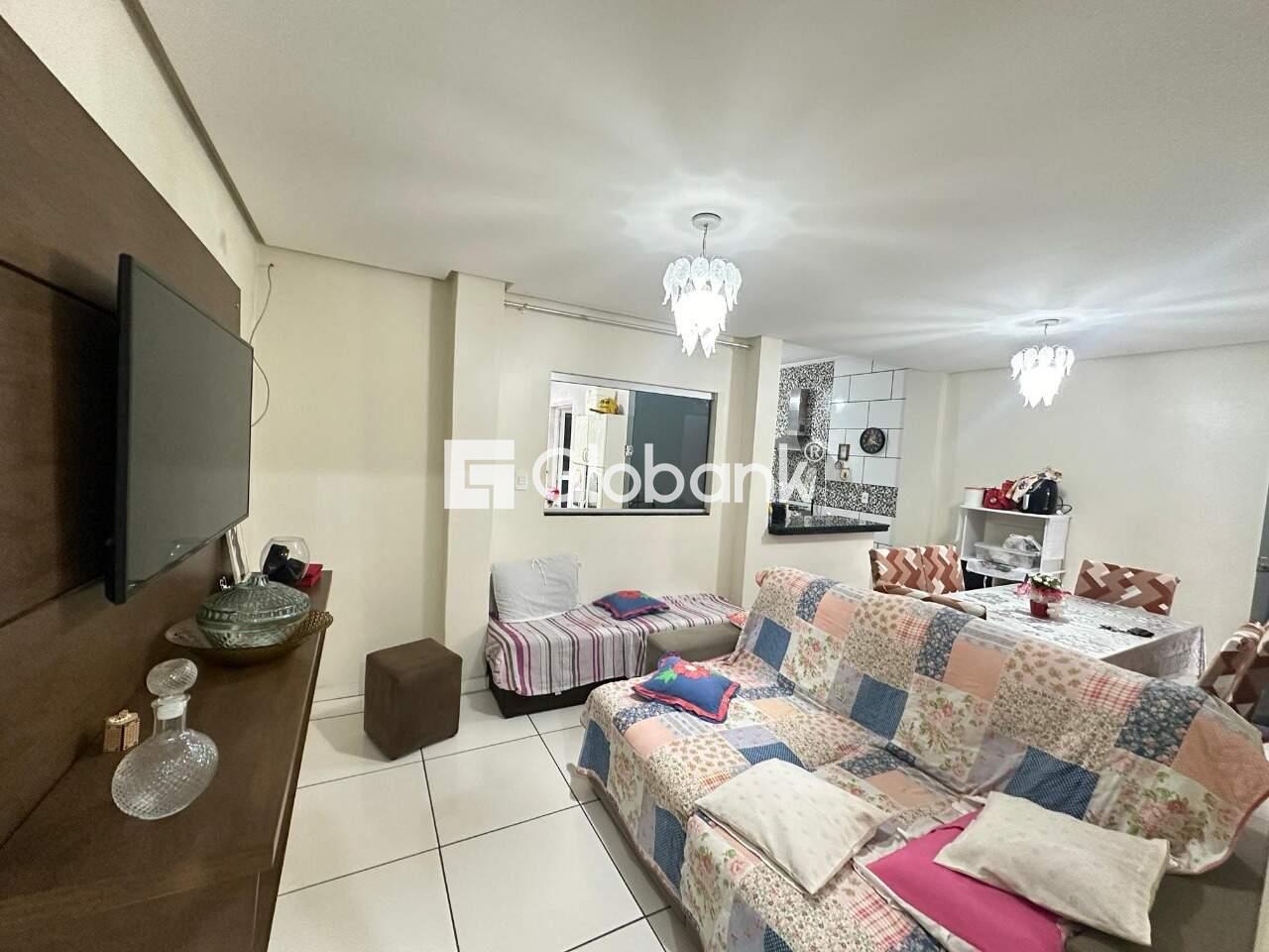 Casa 4 quartos à venda Vila Sumaré 180m² Montes Claros MG: 