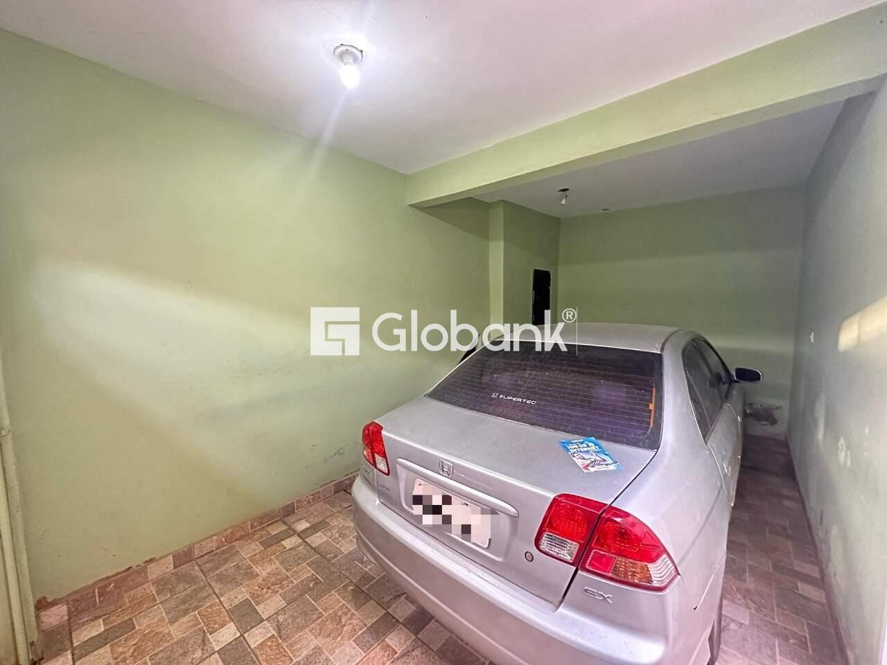 Casa 4 quartos à venda Vila Sumaré 180m² Montes Claros MG: 