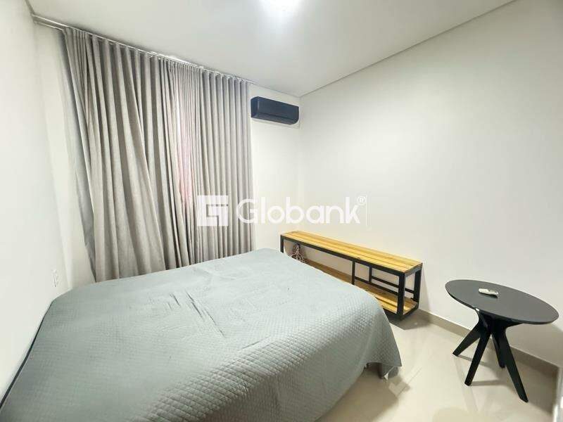 Casa 3 quartos à venda Ibituruna 150m² Montes Claros MG: