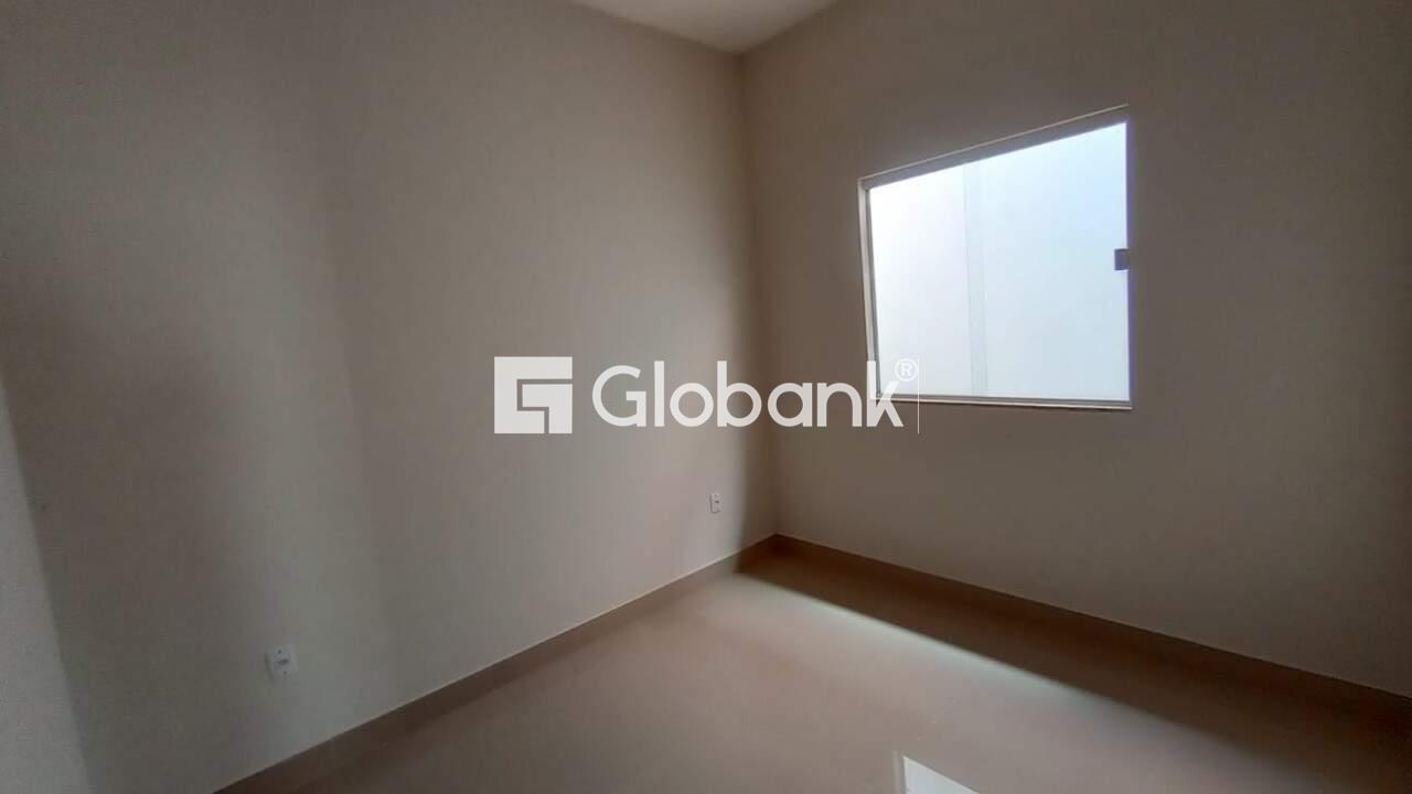 Casa 3 quartos à venda Delfino Magalhães 60m² Montes Claros MG: 