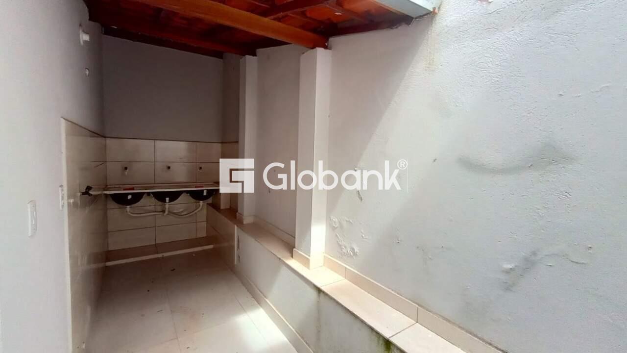 Casa 3 quartos à venda Delfino Magalhães 60m² Montes Claros MG: 