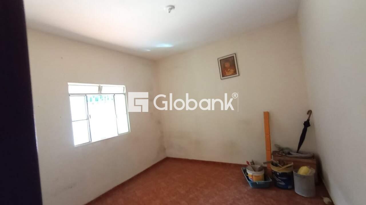 Casa 2 quartos à venda Santa Lúcia 70m² Montes Claros MG: 