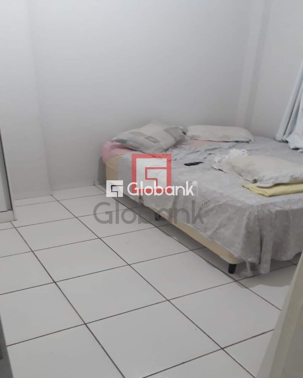 Casa 4 quartos à venda Todos os Santos 170m² Montes Claros MG: 
