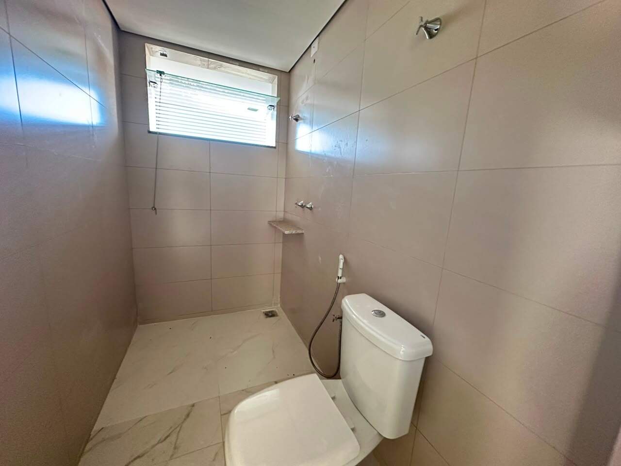 Cobertura 2 quartos à venda Augusta Mota 140m² Montes Claros MG: 