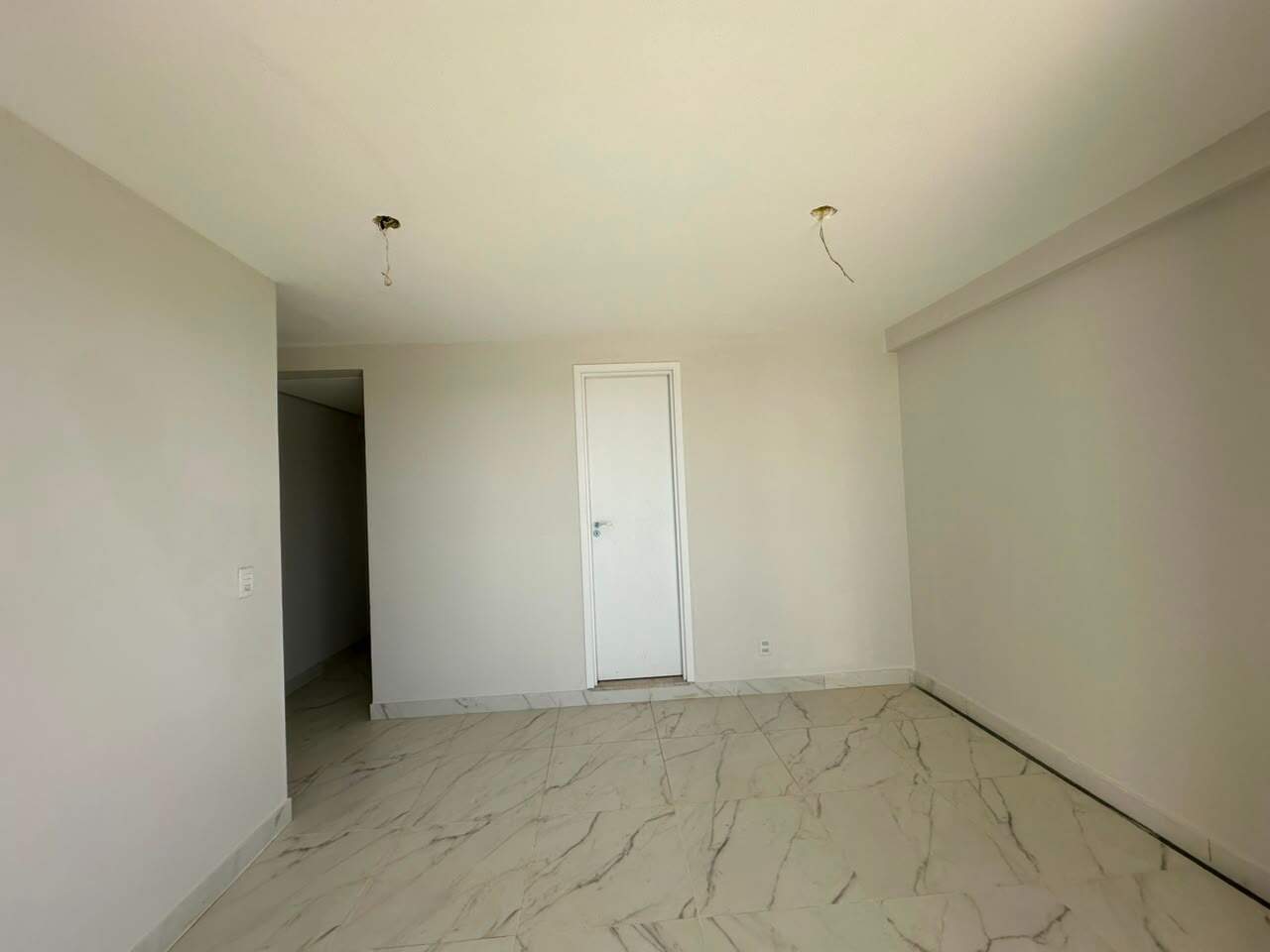 Cobertura 2 quartos à venda Augusta Mota 140m² Montes Claros MG: 