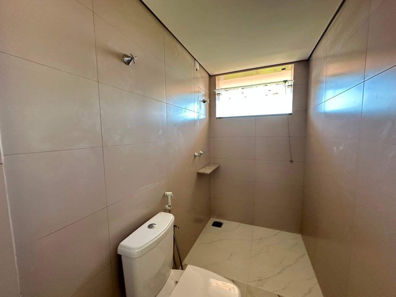 Cobertura 2 quartos à venda Augusta Mota 140m² Montes Claros MG: 