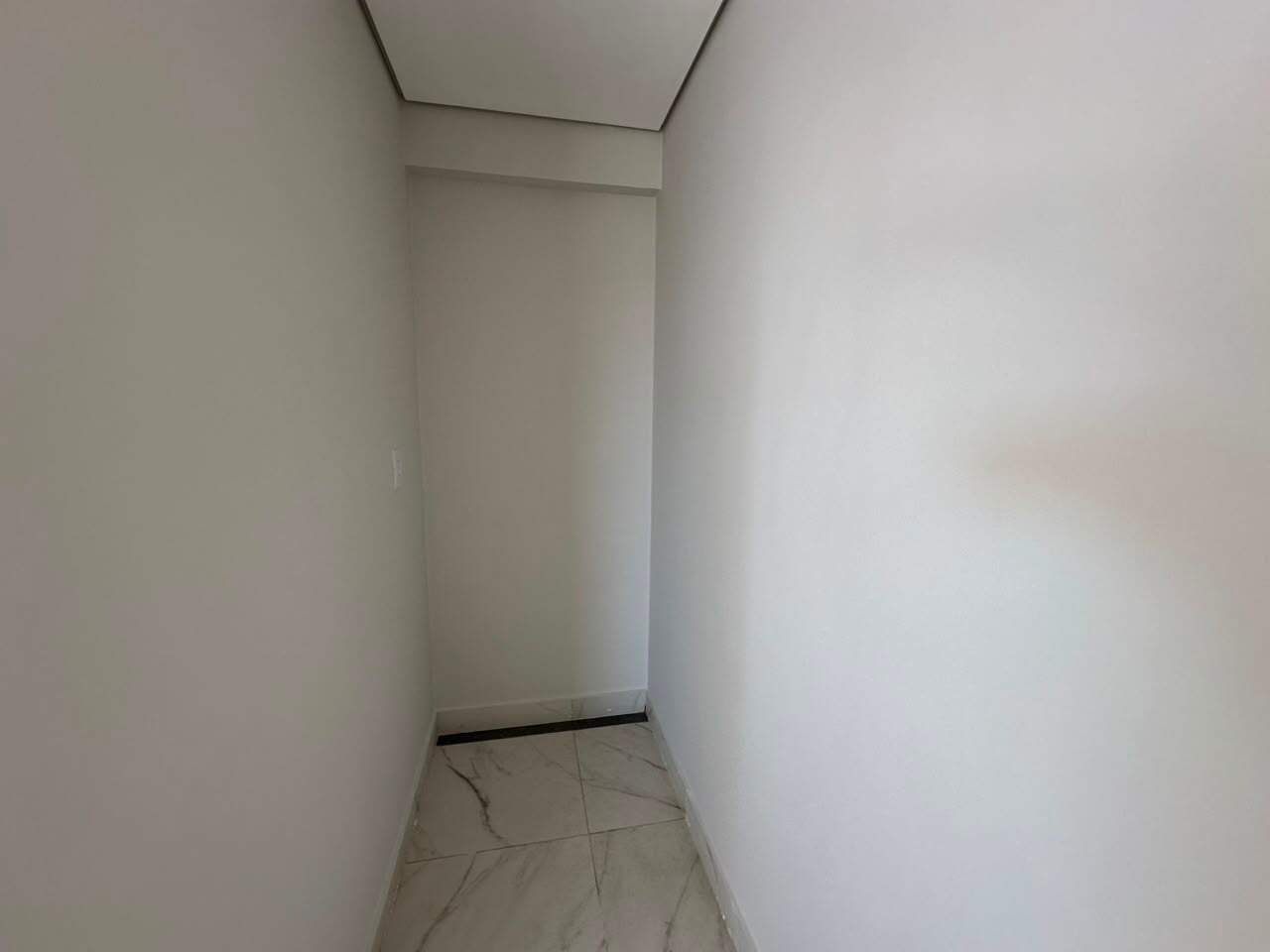Cobertura 2 quartos à venda Augusta Mota 140m² Montes Claros MG: 