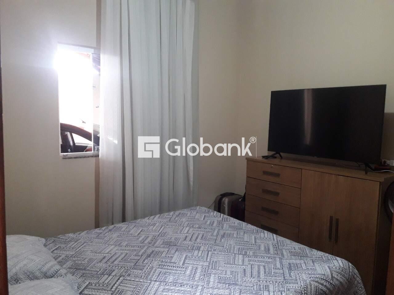 Casa 2 quartos à venda Jardim Primavera 140m² Montes Claros MG: 