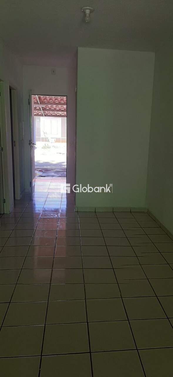 Casa 2 quartos à venda Independência 55m² Montes Claros MG: 393a6c62-cea4-40d3-8687-5a3fe1f59460