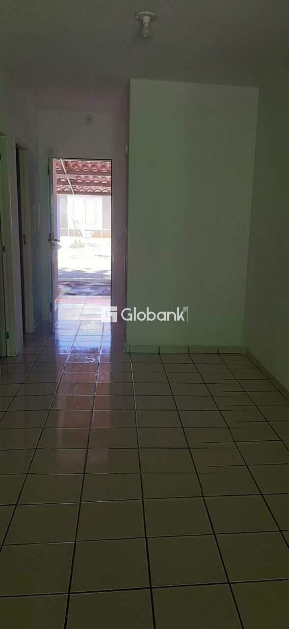Casa 2 quartos à venda Independência 55m² Montes Claros MG: aedefb5d-c7ce-4c4e-b9f1-94429f3fbfe5