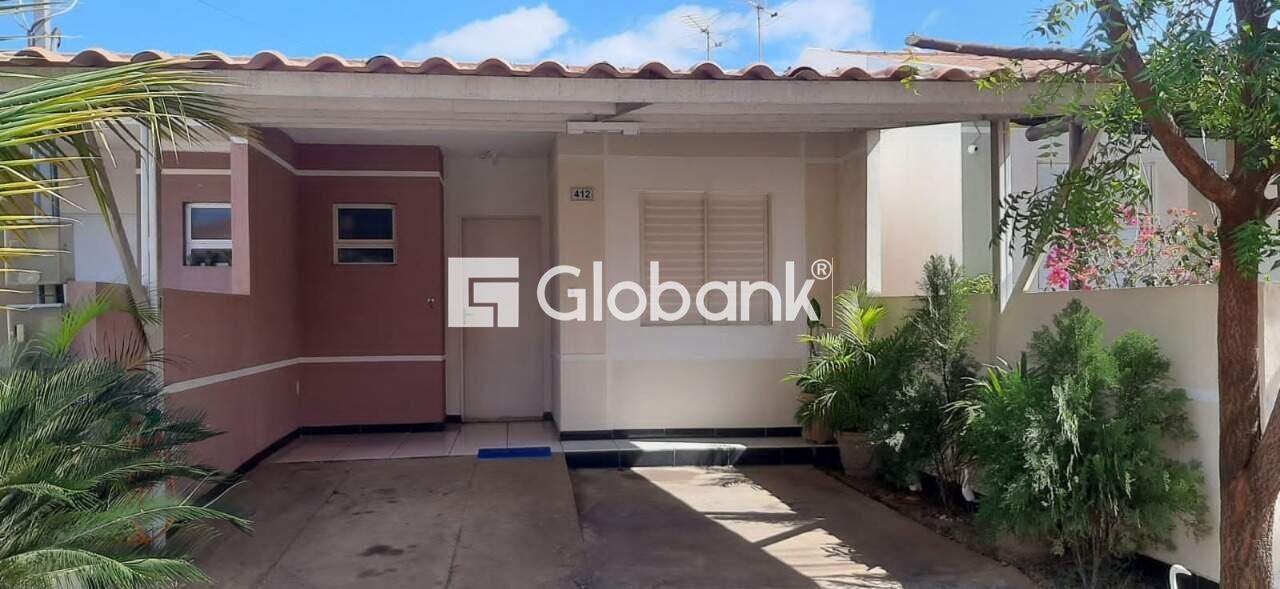 Casa 2 quartos à venda Independência 55m² Montes Claros MG: ed42f58f-2a57-4fb6-8713-d2d7671e7e9b