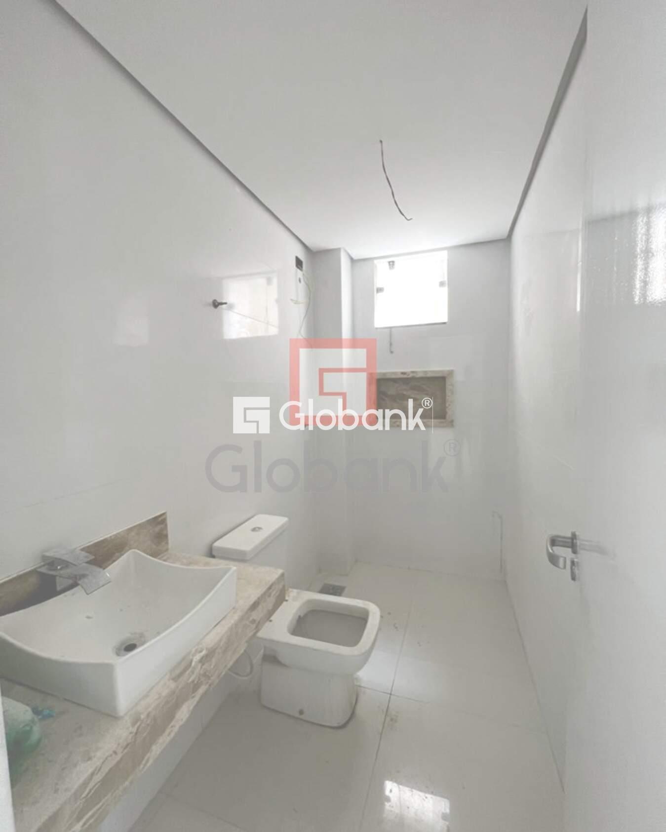 Apartamento 3 quartos à venda Todos os Santos 102,7m² Montes Claros MG: Foto 05 | Foto_migracao | 5