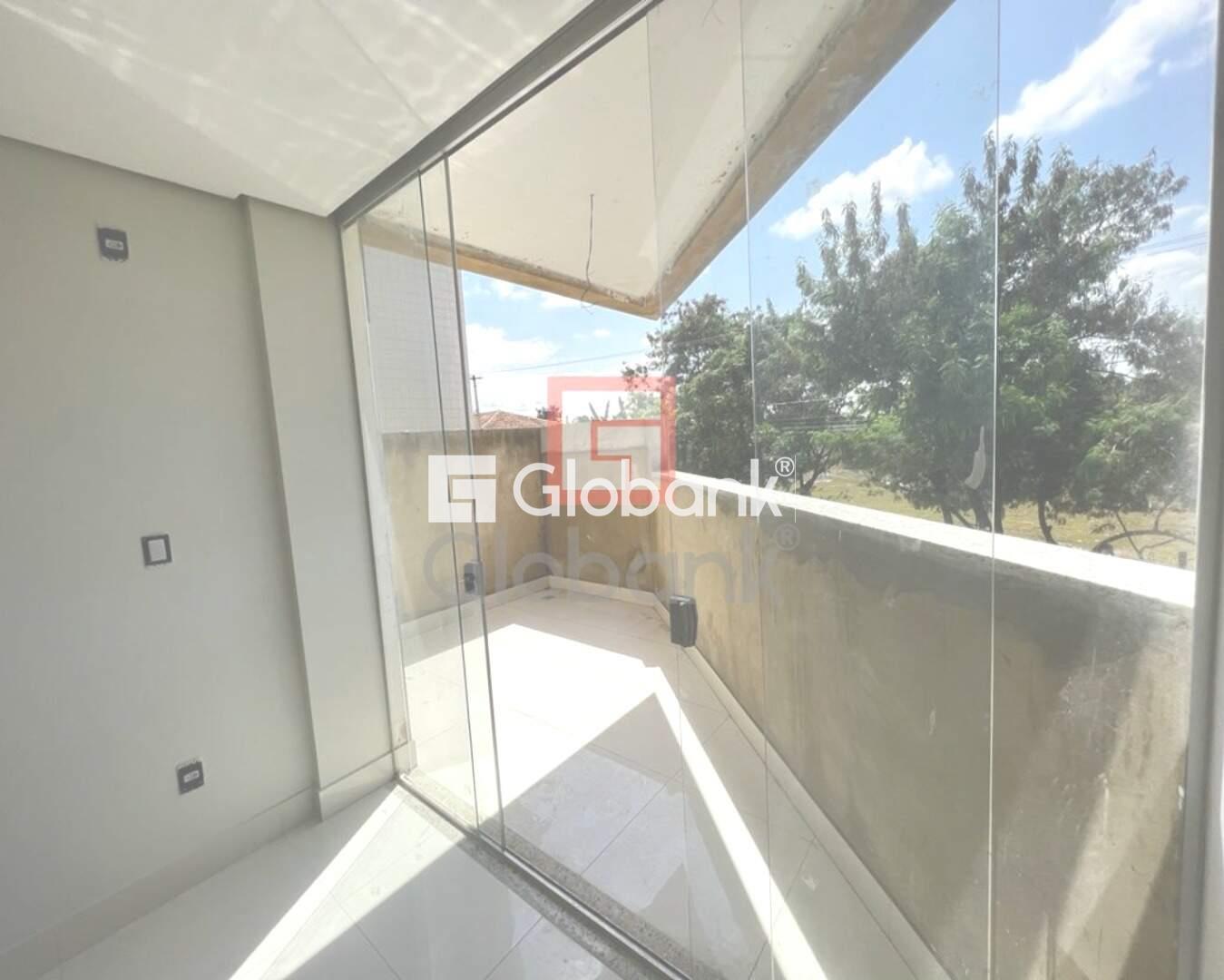 Apartamento 3 quartos à venda Todos os Santos 102,7m² Montes Claros MG: Foto 02 | Foto_migracao | 3