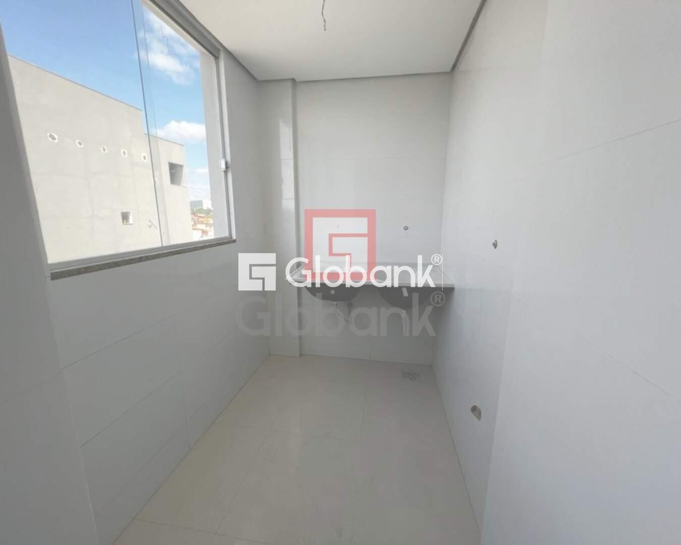 Apartamento 3 quartos à venda Todos os Santos 102,7m² Montes Claros MG: Foto 07 | Foto_migracao | 6
