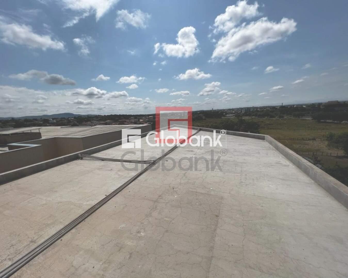 Apartamento 3 quartos à venda Todos os Santos 102,7m² Montes Claros MG: Foto 17 | Foto_migracao | 17