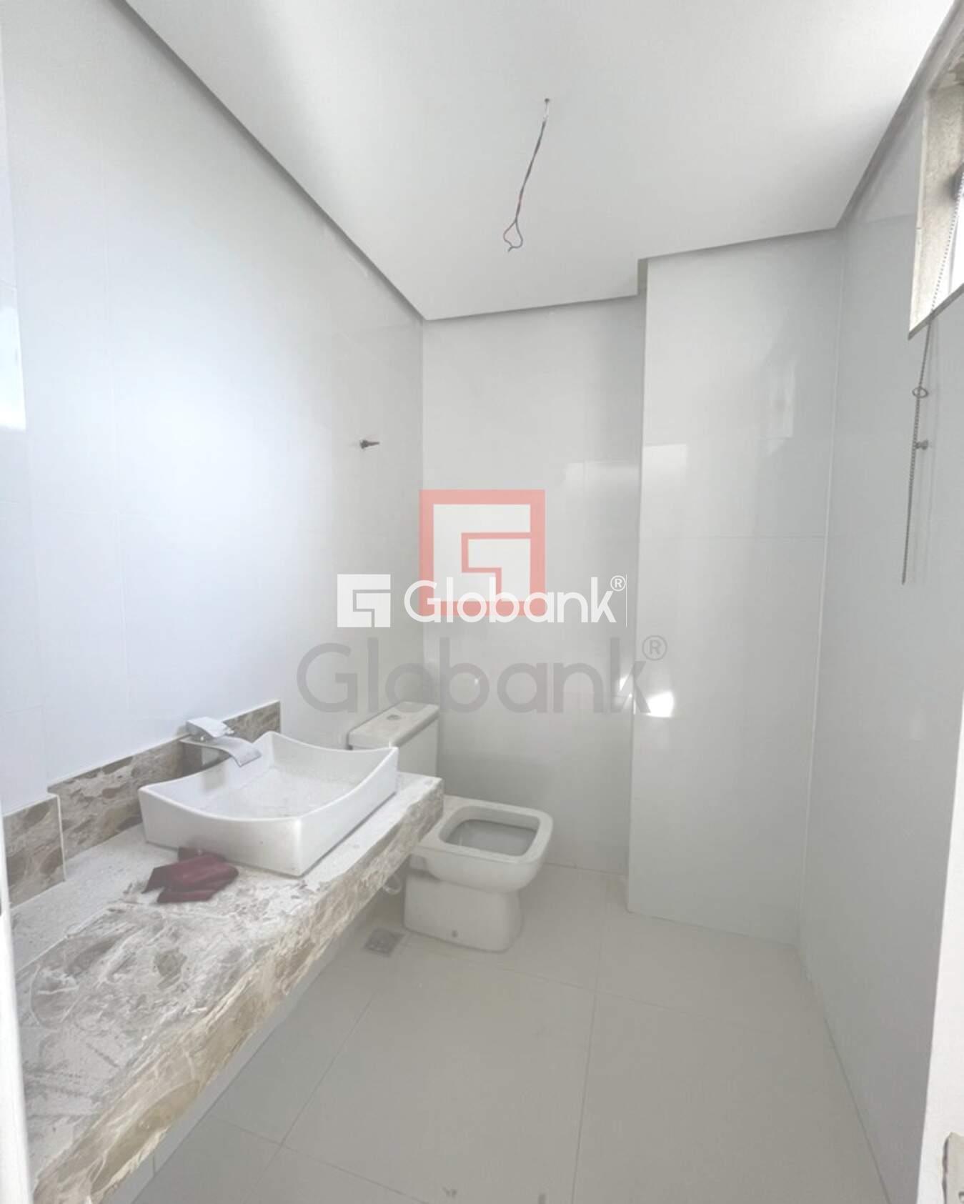 Apartamento 3 quartos à venda Todos os Santos 102,7m² Montes Claros MG: Foto 03 | Foto_migracao | 4