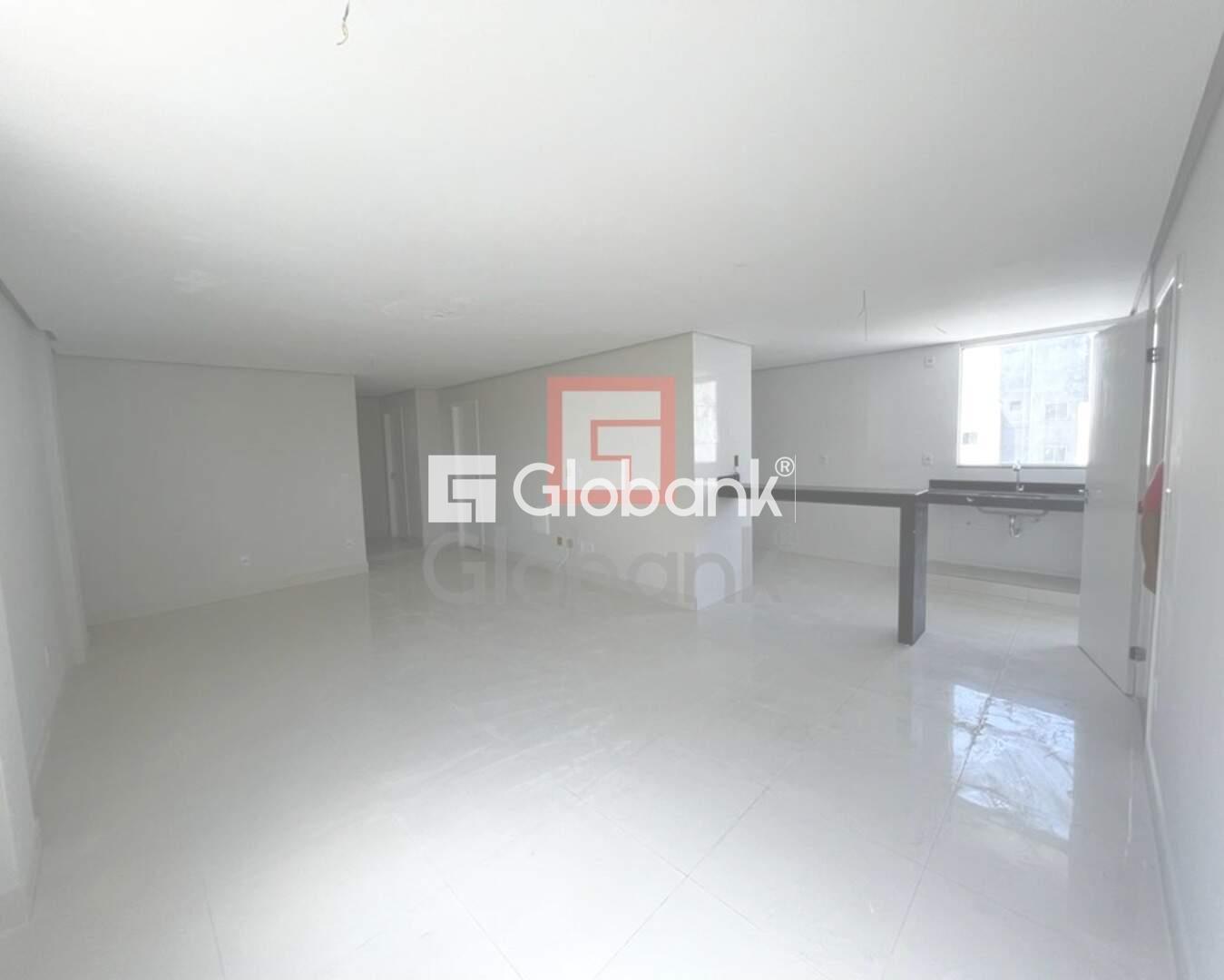 Apartamento 3 quartos à venda Todos os Santos 102,7m² Montes Claros MG: Foto 04 | Foto_migracao | 1