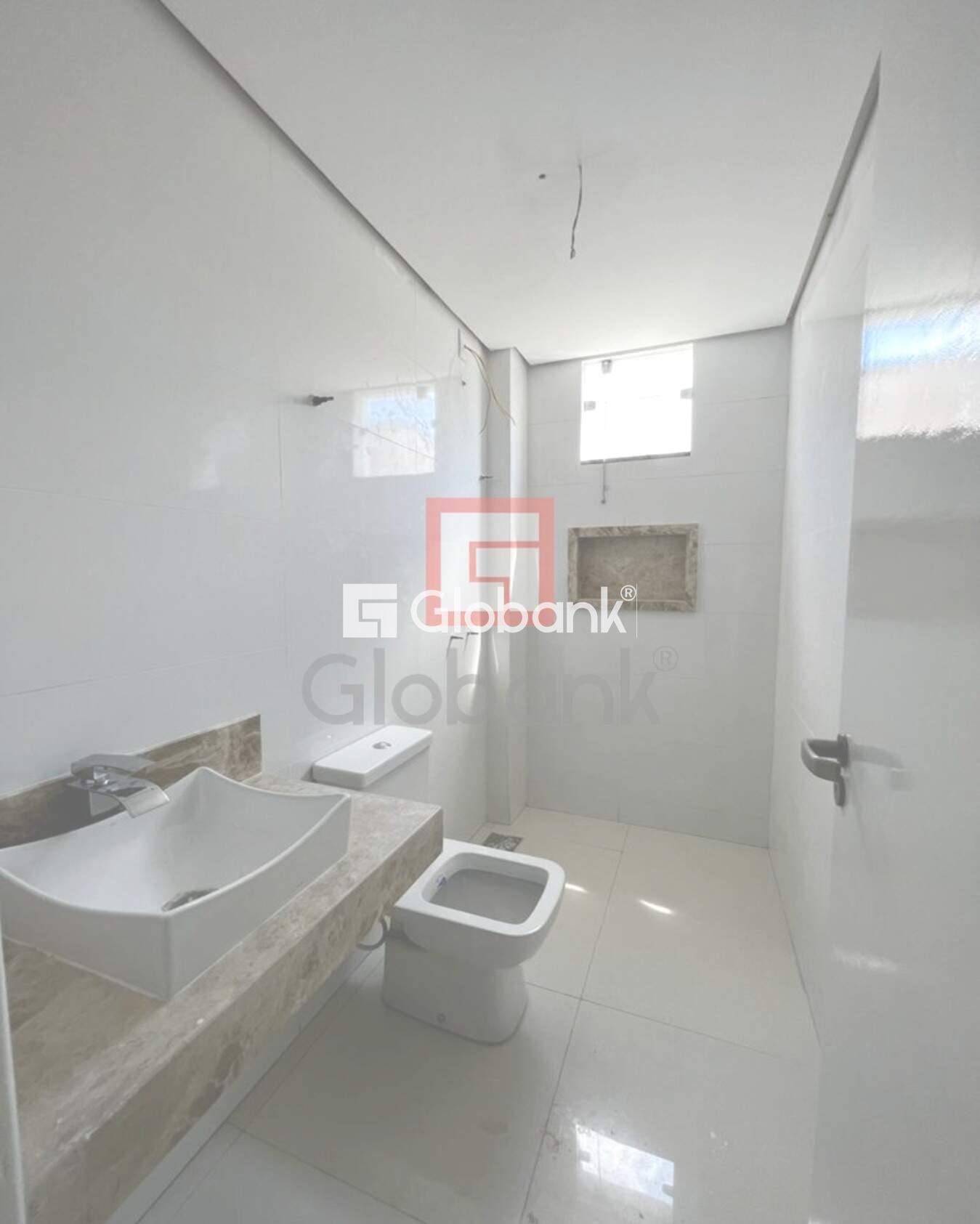 Apartamento 3 quartos à venda Todos os Santos 102,7m² Montes Claros MG: Foto 09 | Foto_migracao | 8