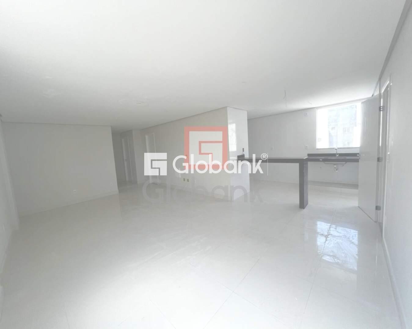 Apartamento 3 quartos à venda Todos os Santos 102,7m² Montes Claros MG: Foto 17 | Foto_migracao | 16