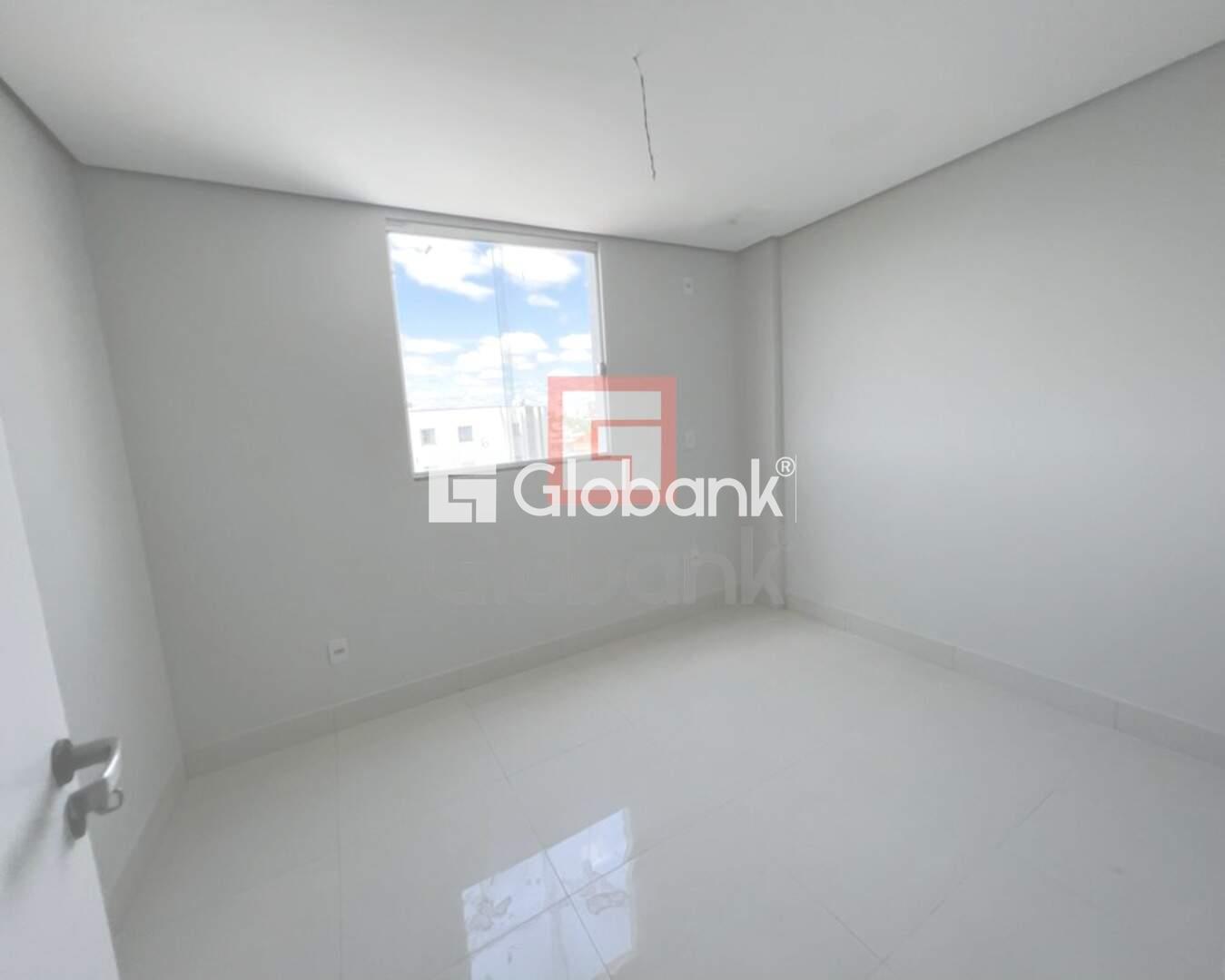 Apartamento 3 quartos à venda Todos os Santos 102,7m² Montes Claros MG: Foto 15 | Foto_migracao | 14