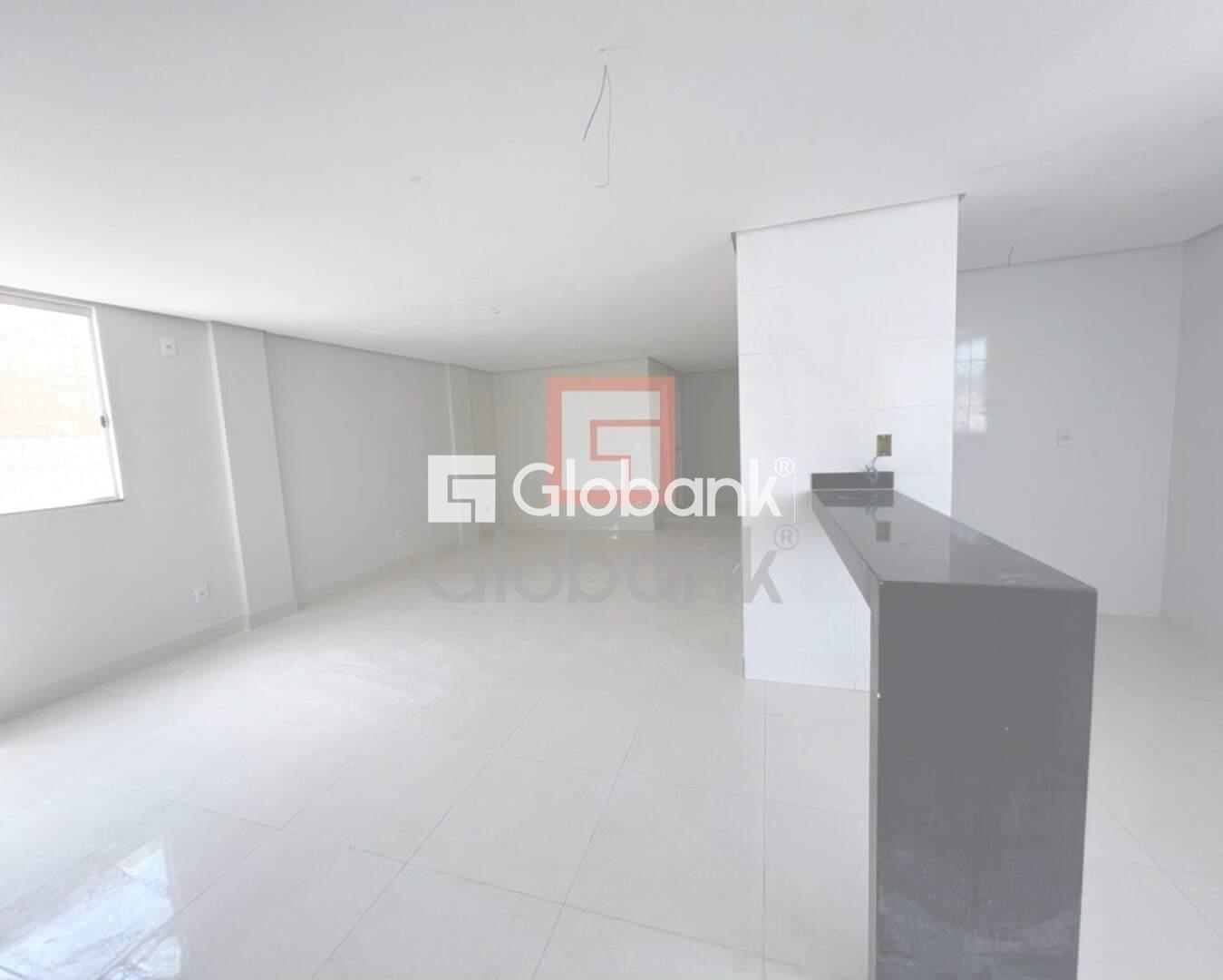 Apartamento 3 quartos à venda Todos os Santos 102,7m² Montes Claros MG: Foto 08 | Foto_migracao | 7