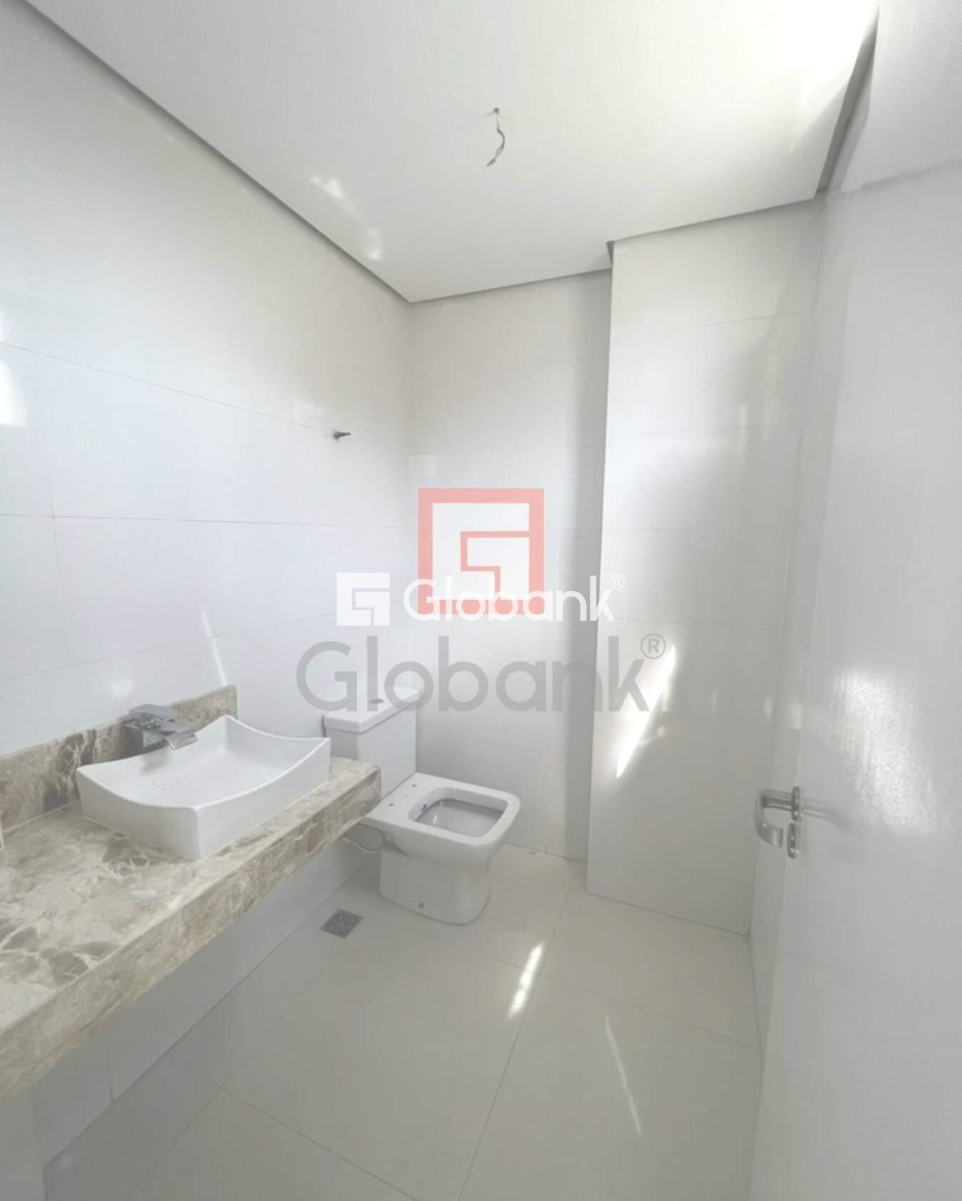 Apartamento 3 quartos à venda Todos os Santos 102,7m² Montes Claros MG: Foto 16 | Foto_migracao | 15