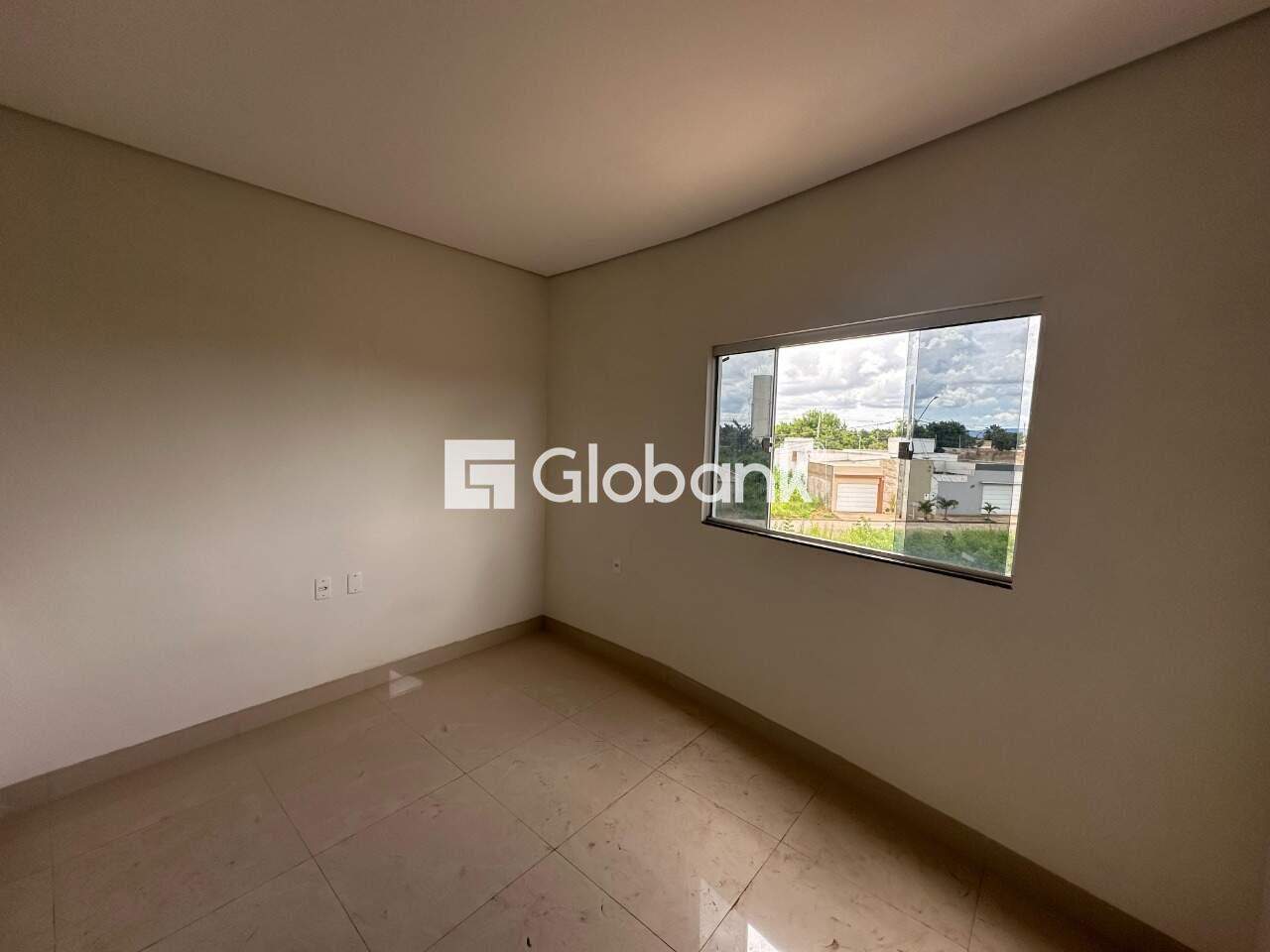 Apartamento 3 quartos à venda Residencial Terra Jardim 72m² Montes Claros MG: 