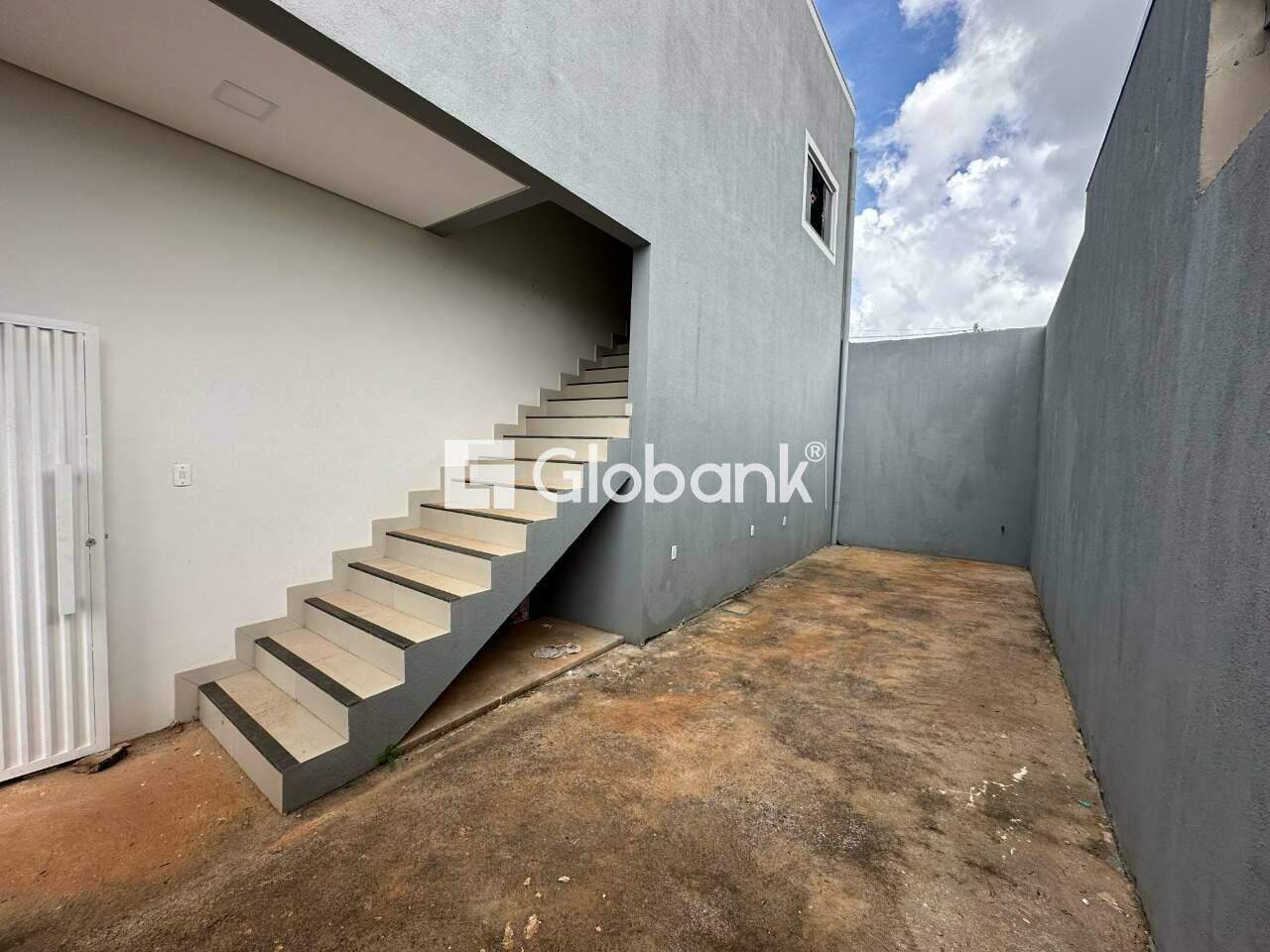 Apartamento 3 quartos à venda Residencial Terra Jardim 72m² Montes Claros MG: 