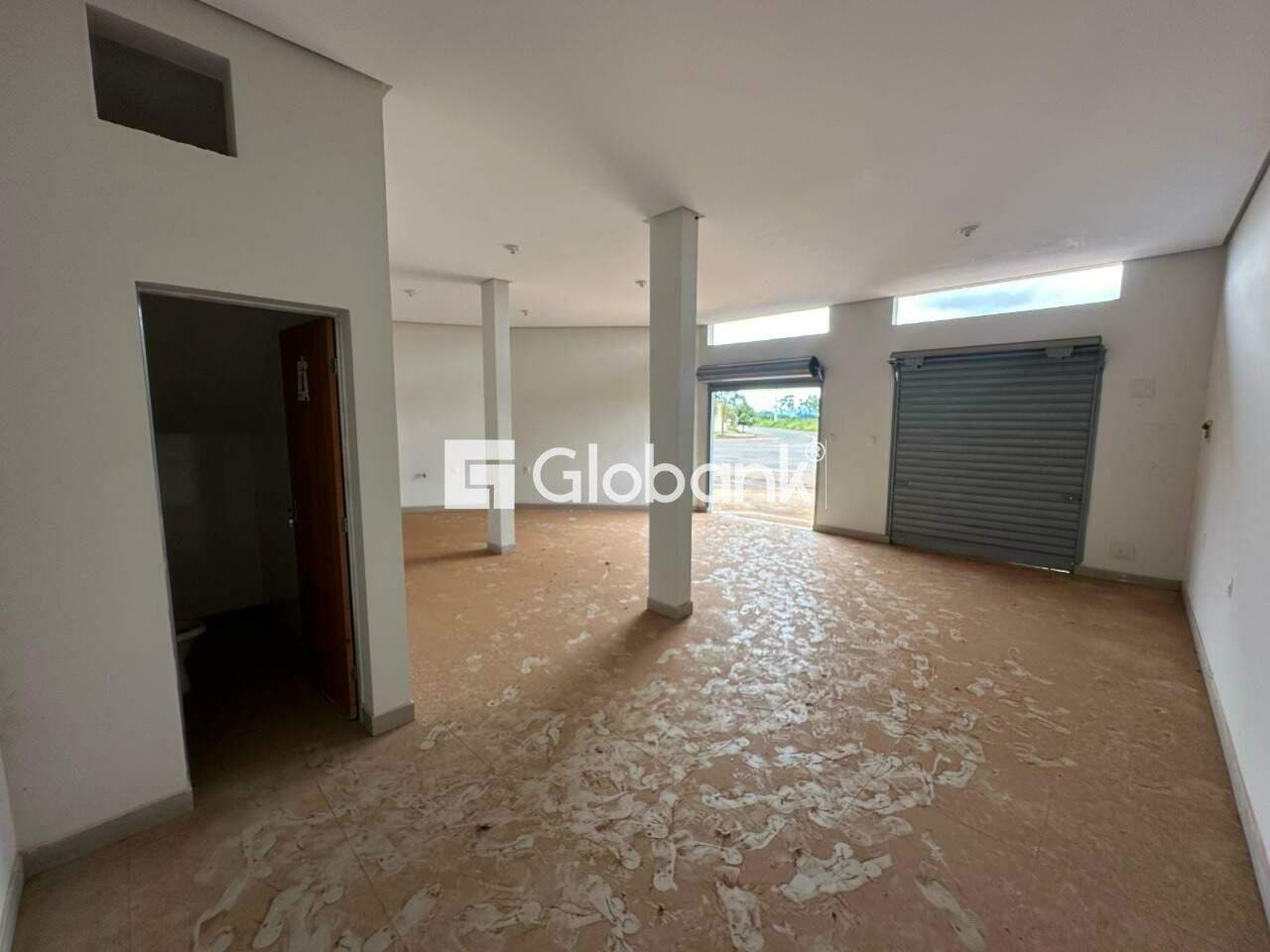 Apartamento 3 quartos à venda Residencial Terra Jardim 72m² Montes Claros MG: 