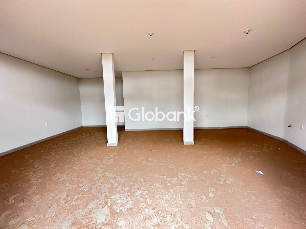 Apartamento 3 quartos à venda Residencial Terra Jardim 72m² Montes Claros MG: 