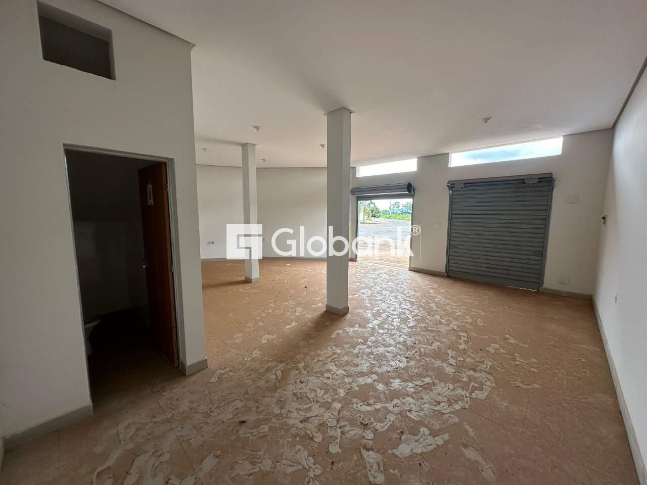 Apartamento 3 quartos à venda Residencial Terra Jardim 72m² Montes Claros MG: 