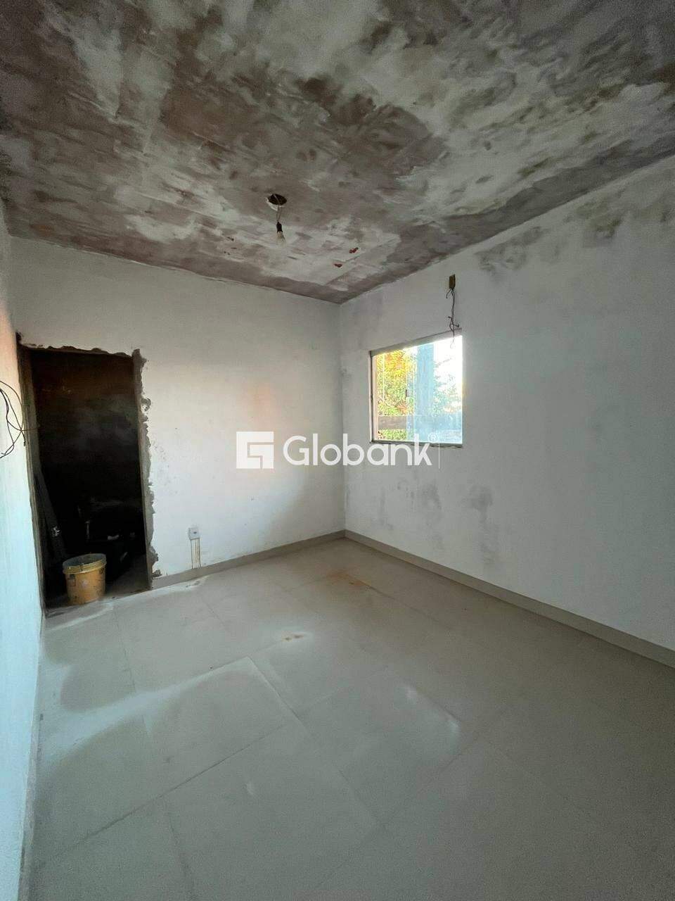 Casa 7 quartos à venda Santa Lúcia 0m² Montes Claros MG: 