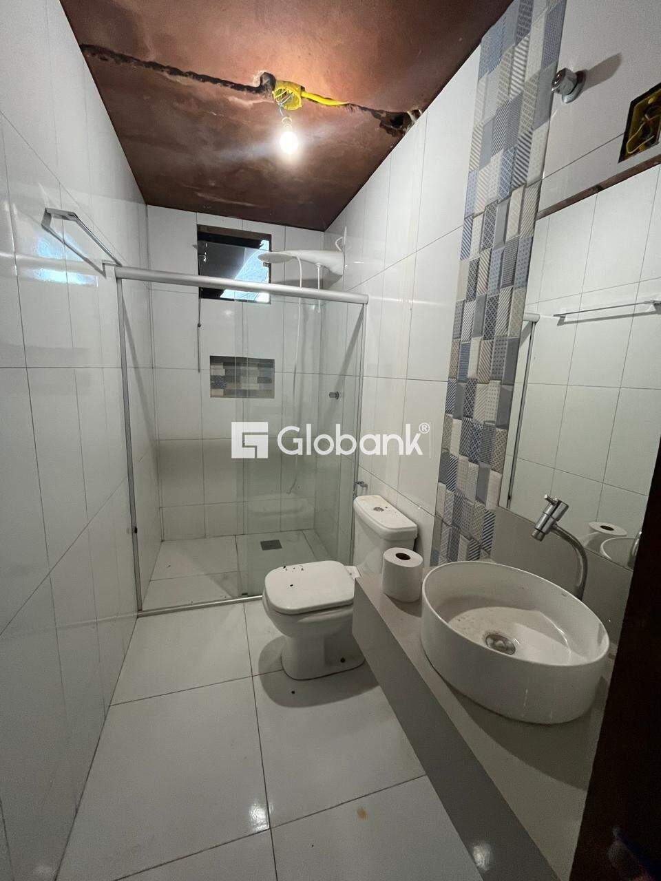 Casa 7 quartos à venda Santa Lúcia 0m² Montes Claros MG: 